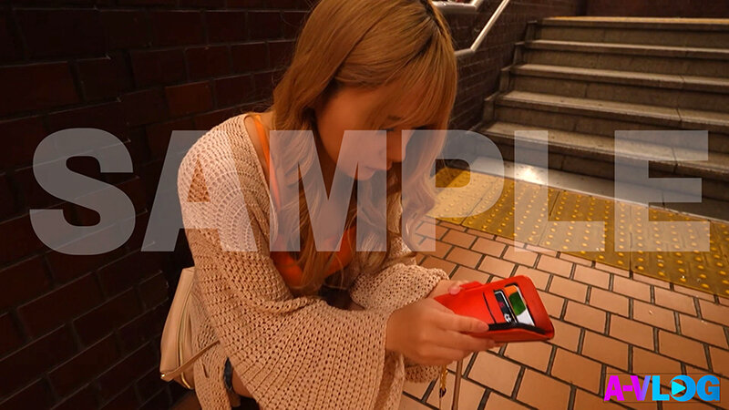 彼氏と喧嘩して家を追い出された美少女と中出し性交した記録 - サンプル画像 - 1