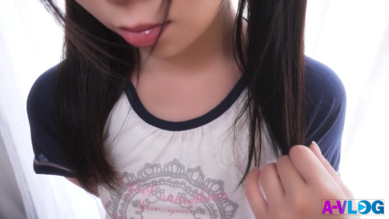 見た目は〇〇 身体は大人 公園でアイスを食べていた美少女と性交した記録 - サンプル画像 - 3