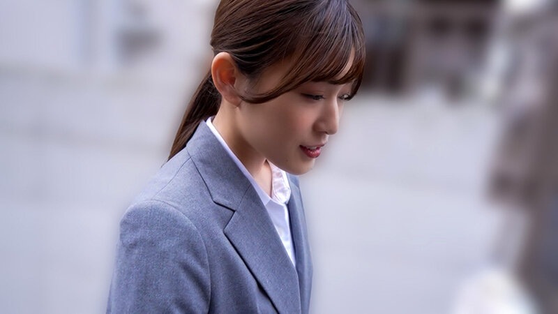 仕事中に呼び出してえろい事して放置した後のセックスは盛り上がる - サンプル画像 - 2