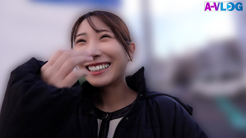 僕のセフレは仕事中でもえっちな事が拒めない - サンプル画像 - 2