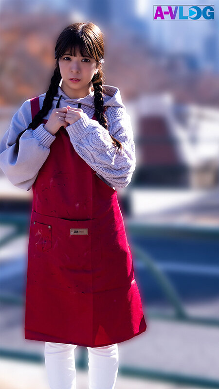 旦那さんの間で人気のほんわか系保育士さん 仕事中に呼び出して…ガチで生ハメ・中出ししちゃいました♪ - サンプル画像 - 1