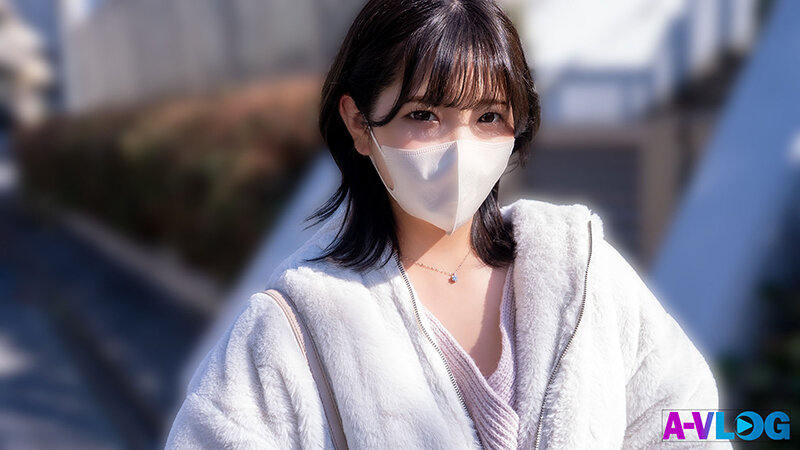 仕事中に抜け出したギャルを焦らして仕事後に無責任中出し - サンプル画像 - 1