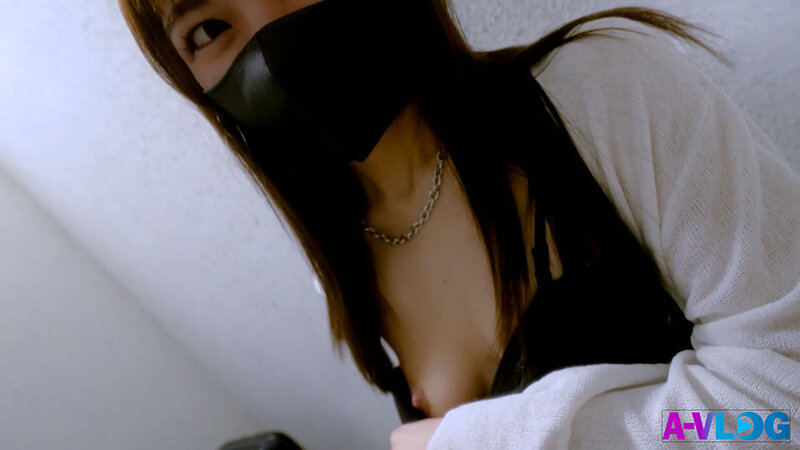 二人きりだから見せる今どき女子の本音の性事情 - サンプル画像 - 1