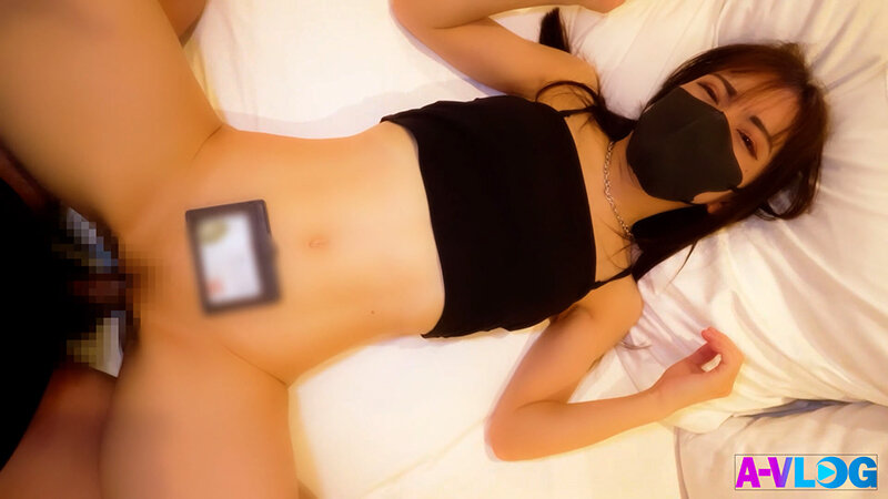 二人きりだから見せる今どき女子の本音の性事情 - サンプル画像 - 12