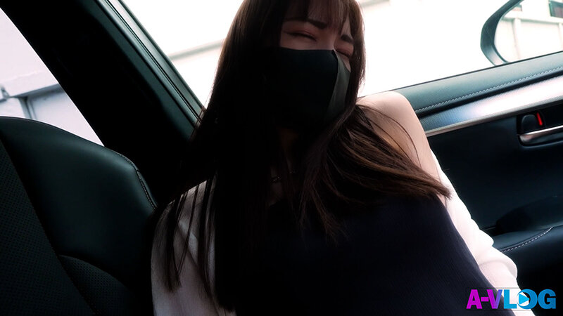 二人きりだから見せる今どき女子の本音の性事情 - サンプル画像 - 4