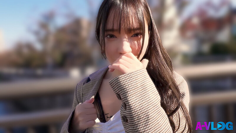 清楚属性ド変態美少女 いけないアソビ - サンプル画像 - 1