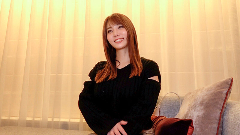 旦那に隠れて男を漁る不倫妻 さくら（30） 月島さくら - サンプル画像 - 1