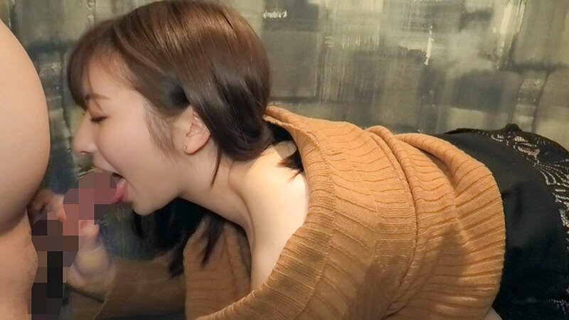 性欲むきだしOLセフレ じゅん（22） 末広純 - サンプル画像 - 3