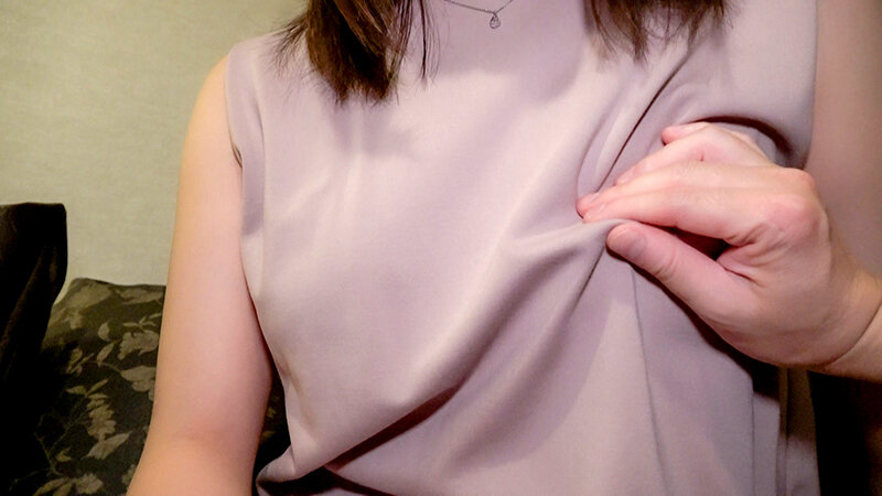 関西が生んだはんなりデカ尻ドスケベJD はるか（20） 澪川はるか - サンプル画像 - 2