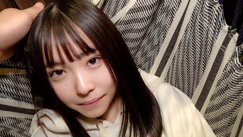 142センチのちびっ子合法●リ娘 みさき（●●） - サンプル画像 - 1