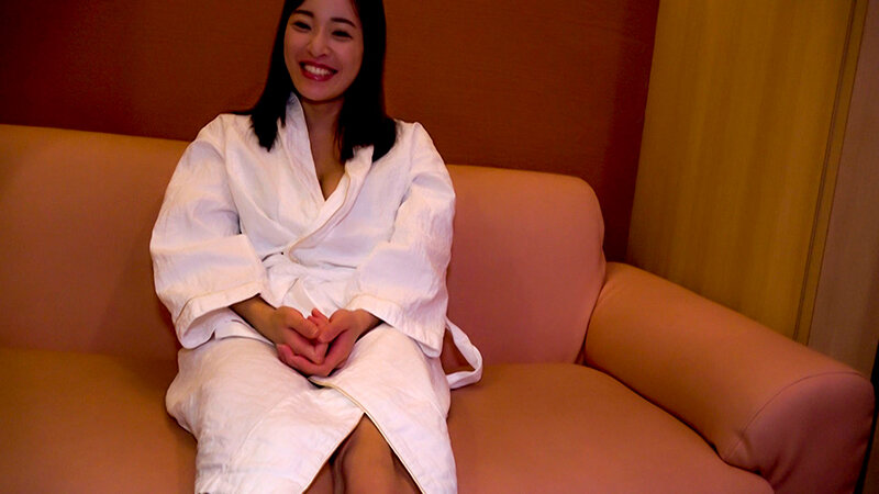 結婚2年目にして中出し不倫に勤しむ性欲過多な奥様 うに（28） - サンプル画像 - 1