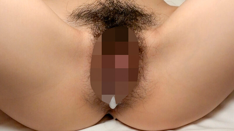 チュルチュル素人GOLD ガチエロ美女大集合 ちか・みさき・すみれ・かほ 生ハメOK・中出しOK・撮影OK・おかわりOK【4名ノーカット総集編】 - サンプル画像 - 11