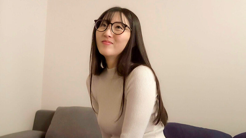 元ヤリマンの受付嬢は今では濃厚な方がいいらしい ゆかり - サンプル画像 - 2