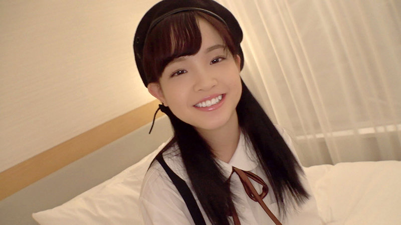 きみは中出しなんてされないと思いながら僕に近付いてきた 工藤ララ - サンプル画像 - 8