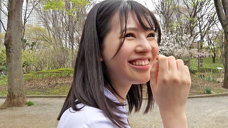 メスガキ05 赤ちゃん作ろっ！真面目な美少女が学校抜け出して大好きなおじさんと秘密のホテルデート。 日野りこ - サンプル画像 - 2