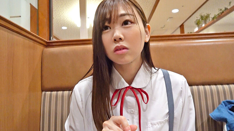 メスガキ10 ちびっ子ボイン こころちゃん 発育途中のGカップ おじさん大好き巨乳美少女の秘密のえっちなお遊び探検記。 綾瀬こころ - サンプル画像 - 3