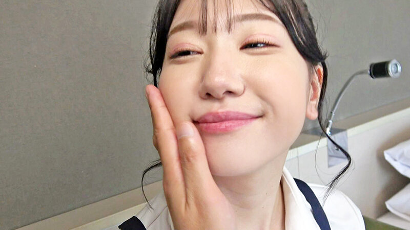 小悪魔美少女 エロビッチ育成委員会 「エッチなこと教えて欲しい」早く大人になりたい純真無垢なスレンダー美少女に生SEXの快感を教えいいなり中出しラブドールへ 真白さら - サンプル画像 - 2