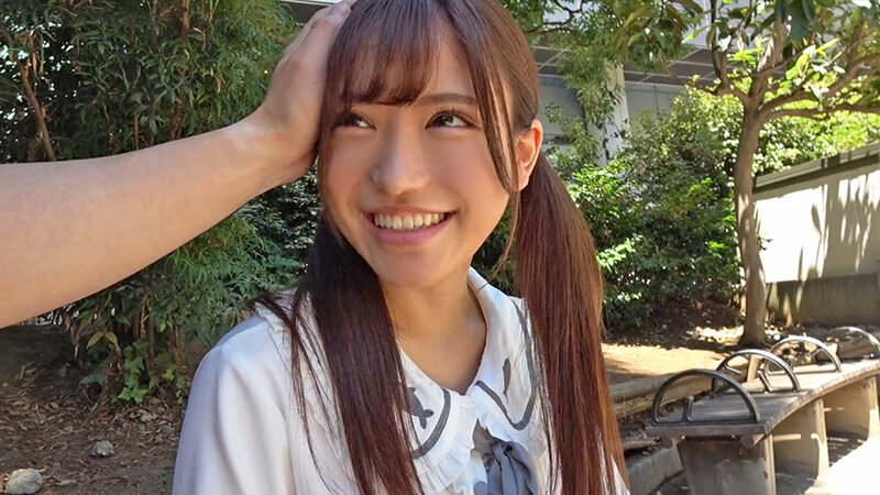 小悪魔美少女 エロビッチ育成委員会 エッチごっこが大好きなGカップ美乳美少女に生SEXの快感を教え従順中出しラブドールへ 佐藤しお - サンプル画像 - 3