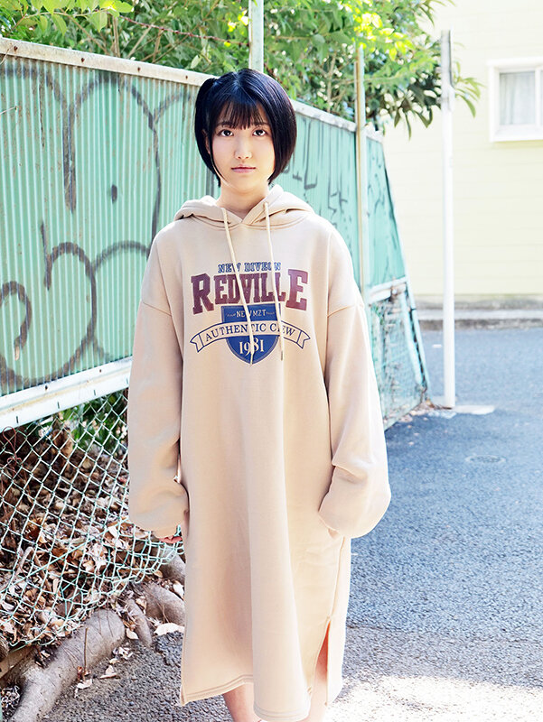 胃裸魔恥汚～イラマチオ～ 喉マ●コ便器中出し地獄 - サンプル画像 - 1