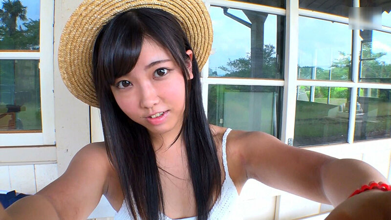 小麦色の健康的つるぺたパイパン娘の青春ドキドキ田舎日記 7SEX収録 4時間 - サンプル画像 - 2