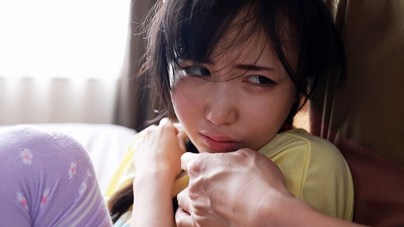 ちいさなおしり 未使用アナルに無慈悲中出し 浣腸大噴出＆二輪挿し鬼拡張で絶叫昇天！アナル美少女はるか 池内遥 - サンプル画像 - 2