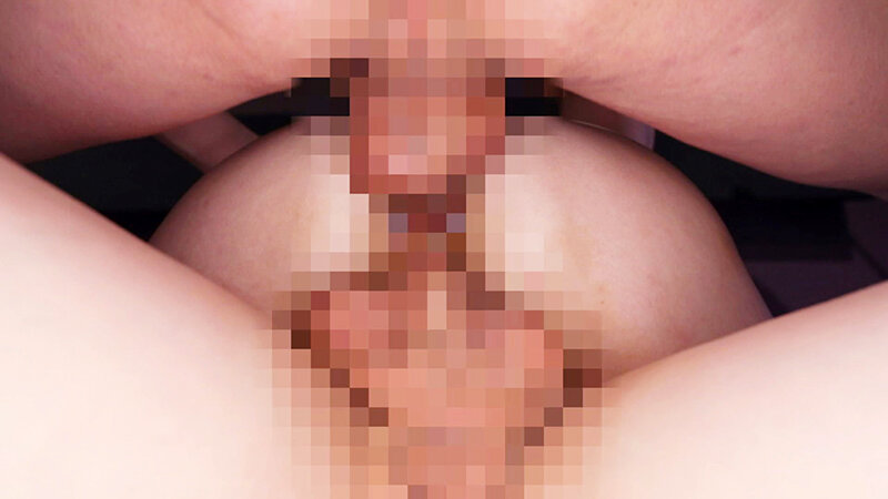 変態マゾ女たちはマ●コだけじゃ物足りない！アナル性交BEST アナル美少女5名240分収録 - サンプル画像 - 11