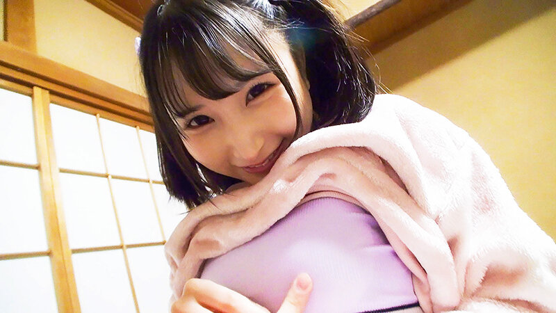 小柄で可愛い天使の発情誘惑 圧倒的カワイイ4人の天使と主観のお遊戯フェラえっち！ 2SEX 4フェラ 中出し2発 合計6発射 - サンプル画像 - 1