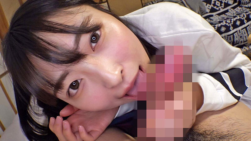 小柄で可愛い天使の発情誘惑 圧倒的カワイイ4人の天使と主観でしゅきしゅきフェラえっち！ 2SEX 4フェラ 中出し2発 合計6発射 - サンプル画像 - 4