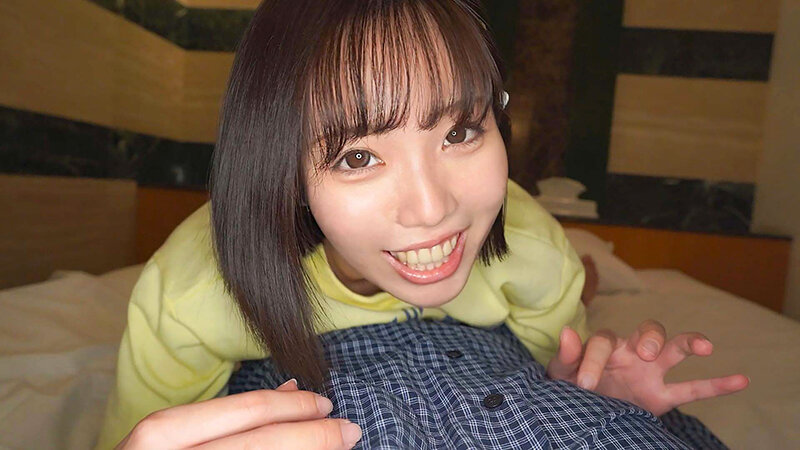 おじさんが大好きな4人の天使の発情誘惑 極小口内射精！きつまん生中出し！！ 2SEX 4フェラ 中出し2発 合計5発射！ - サンプル画像 - 12