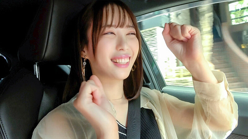 ガチ中出し女優ちゃん 天馬ゆい - サンプル画像 - 1