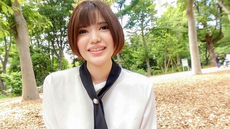 中出しさせてくれる素人OL個人撮影 かのん＆ゆあ - サンプル画像 - 8