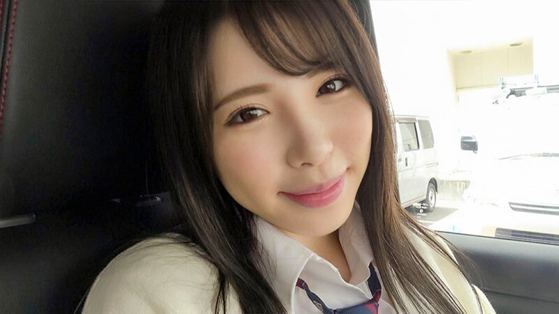 中出し好きの天然Gカップのあちゃんはチンなめ優等生 七碧のあ - サンプル画像 - 1
