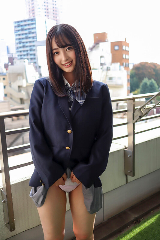 宅ハメ生セフレ 呼んだらすぐ来る中出し大好き娘 なつき 天宮奈月 - サンプル画像 - 16