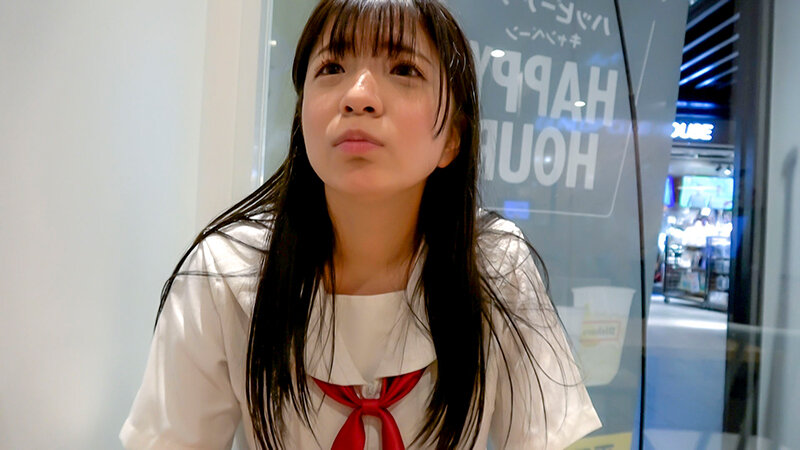 Gカップ巨乳ドM半中半外生セフレちゃん ゆら 皐月ゆら - サンプル画像 - 2