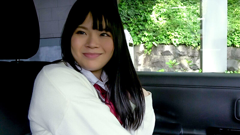 むっつりちびっ子生セフレちゃん みこと 希和みこと - サンプル画像 - 1