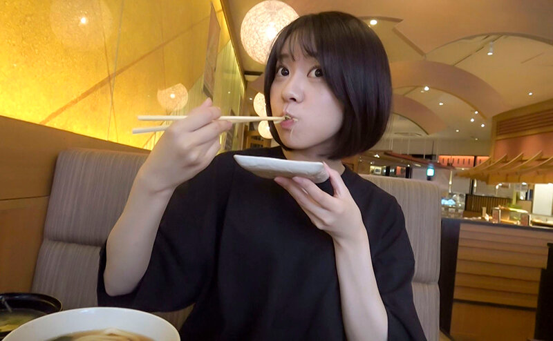 駐車場で見つけた無毛つるぺたニートチョロまん家出娘 赤名いと - サンプル画像 - 2