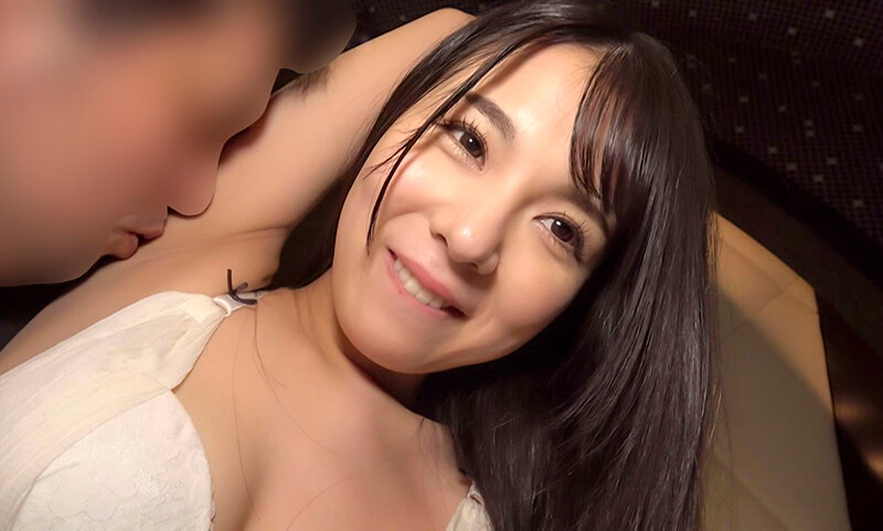 【生好き女優限定】生生生生生生生生生生ドキュメント 美乳美名器トロける生膣 生田優梨ちゃんの場合 - サンプル画像 - 3