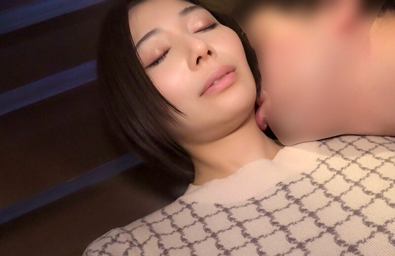 【生好き女優限定】生生生生生生生生生生ドキュメント ミステリアスでクールビューティ最強良い女 真野祈ちゃんの場合 - サンプル画像 - 1