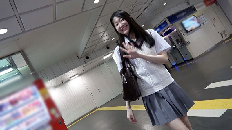 完ナマSTYLE@J系シンママ候補生03 真面目なんだけどエッチなコトもしたいという中出し大好き！ さら 真白さら - サンプル画像 - 2