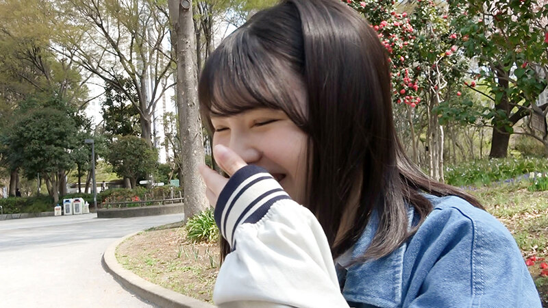 完ナマSTYLE@J系シンママ候補生04 中出し大好きで学校が終わったらおじさんとハメまくっている隠れヤリマン りこ 日野りこ - サンプル画像 - 1