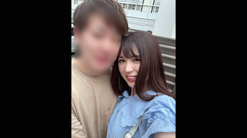 完全生スワッピング04 真性中出しスワッピング！自分から誘う事が多くなりマンネリ気味な関係を変えたいスワップ初体験の保育士ゆいさん＆若い女の子とのエッチを期待する会社の上司に嫉妬気味なドMで巨乳なOLさとみさん - サンプル画像 - 1