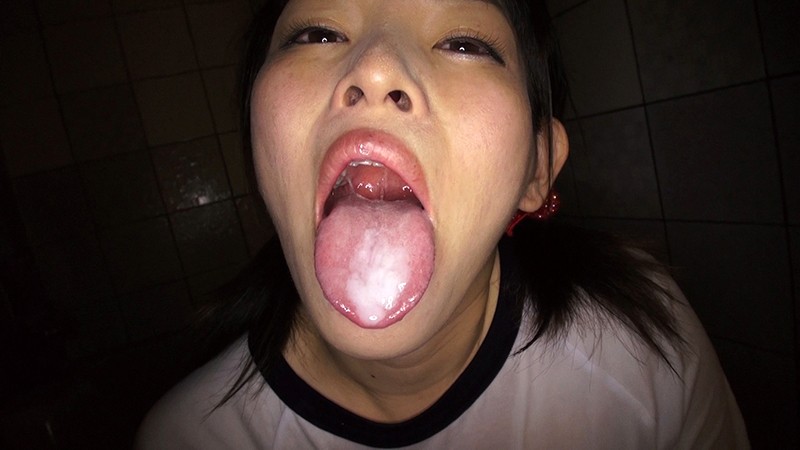 腹ボテサセコ中出し臨月中●生少女胎児にザーメンぶっかけ懇願！キチガイ妊婦 - サンプル画像 - 6