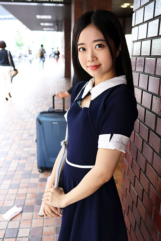 LOCK-ON@ことね いいなりドM妻お貸しします。旦那に売られた内気な人妻を肉便器調教 梅川ことね - サンプル画像 - 1