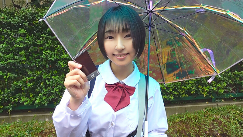 LOCK-ON@るか 優しかった先生に中出しされました。 純粋に懐いてくれていた生徒に手を出し裏切りの鬼畜生ハメ Fカップ美乳美少女 糸井瑠花 - サンプル画像 - 1