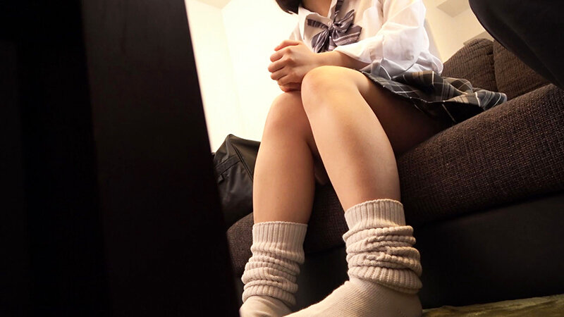 裏オプの手コキのあと結局最後までしちゃうお股のゆるいJ●たち J●リフレ No.2 - サンプル画像 - 1