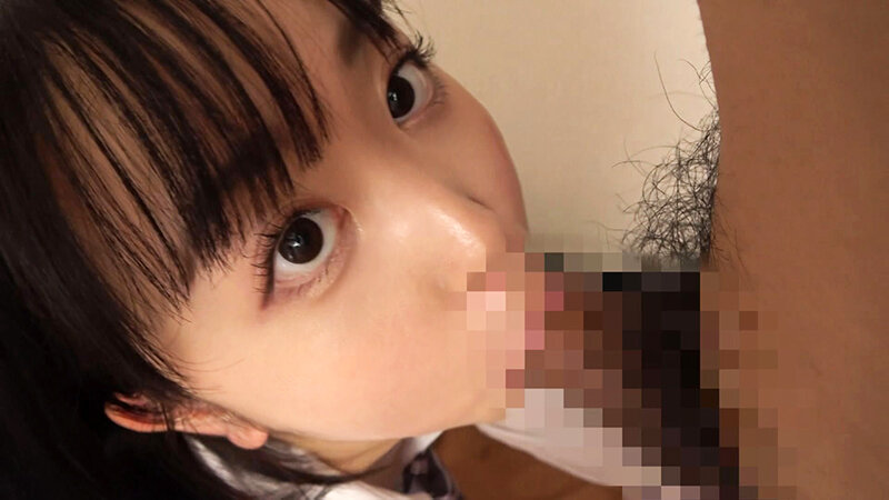 裏オプの手コキのあと結局最後までしちゃうお股のゆるいJ●たち J●リフレ No.2 - サンプル画像 - 3