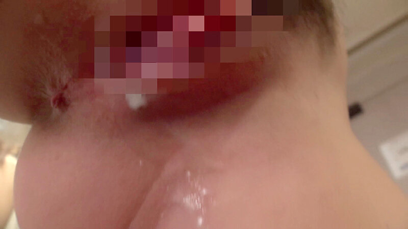 ナンパコNo.21 「同伴する」と約束した銀座のスレンダー美人ホステスをナンパして連続中出し！ - サンプル画像 - 8