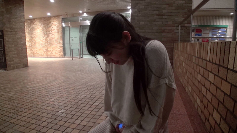 ナンパコNo.23 「男の身体は眼球以外舐めた事がある！」と豪語するスレンダー美女をナンパして連続中出し！ - サンプル画像 - 2