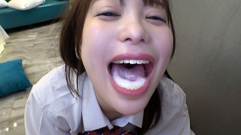 ナンパ即パコ01 自由奔放で思わせぶりな性格である21歳の女子大生をナンパ即パコ！無意識に男を誘惑しちゃうけど押しにめっちゃ弱い！ゆいちゃん - サンプル画像 - 13