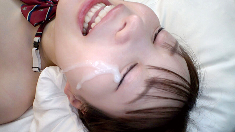 ナンパ即パコ01 自由奔放で思わせぶりな性格である21歳の女子大生をナンパ即パコ！無意識に男を誘惑しちゃうけど押しにめっちゃ弱い！ゆいちゃん - サンプル画像 - 19